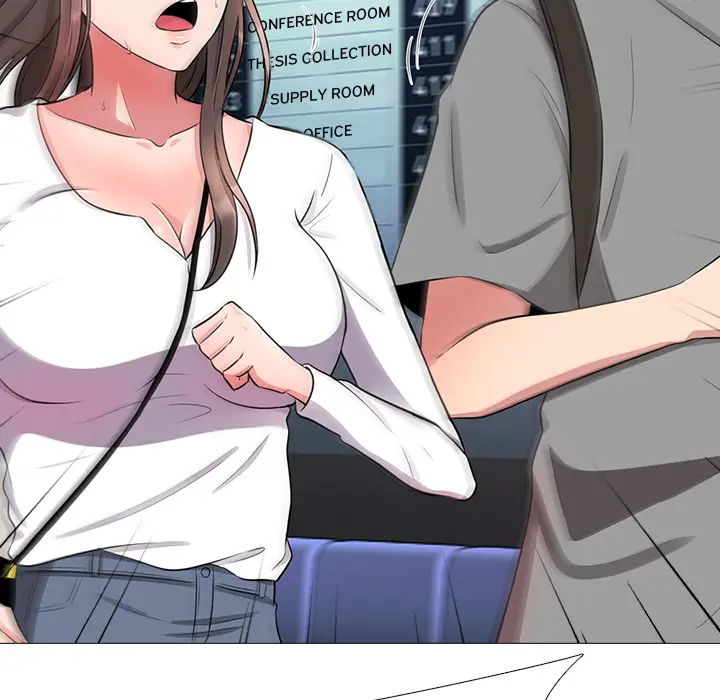 image-komik-extra-credit-chapter-1-59/161