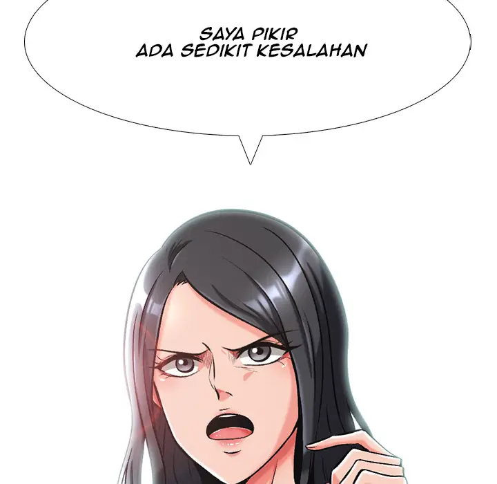 image-komik-extra-credit-chapter-1-65/161