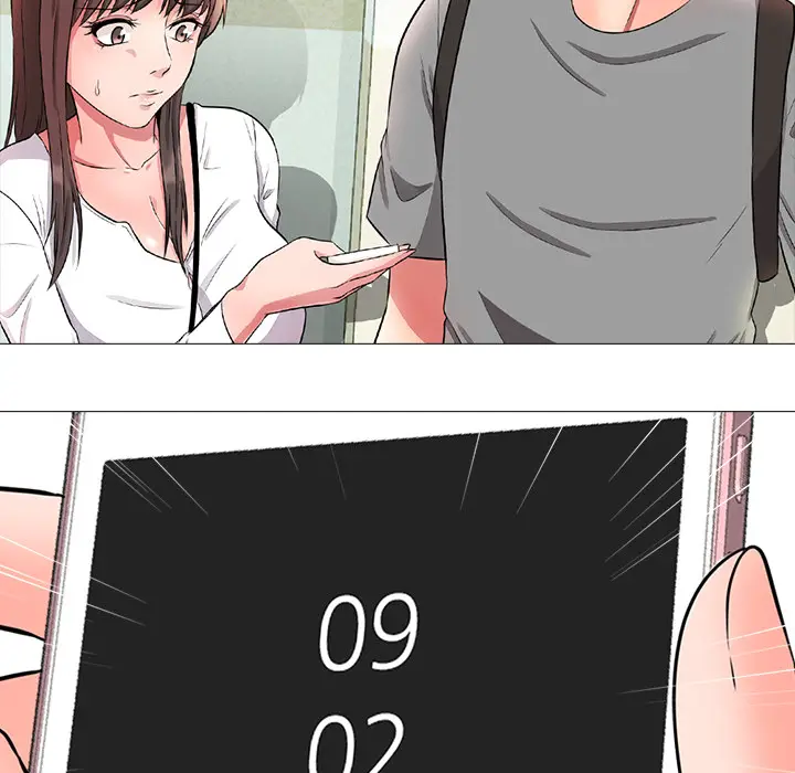 image-komik-extra-credit-chapter-1-70/161