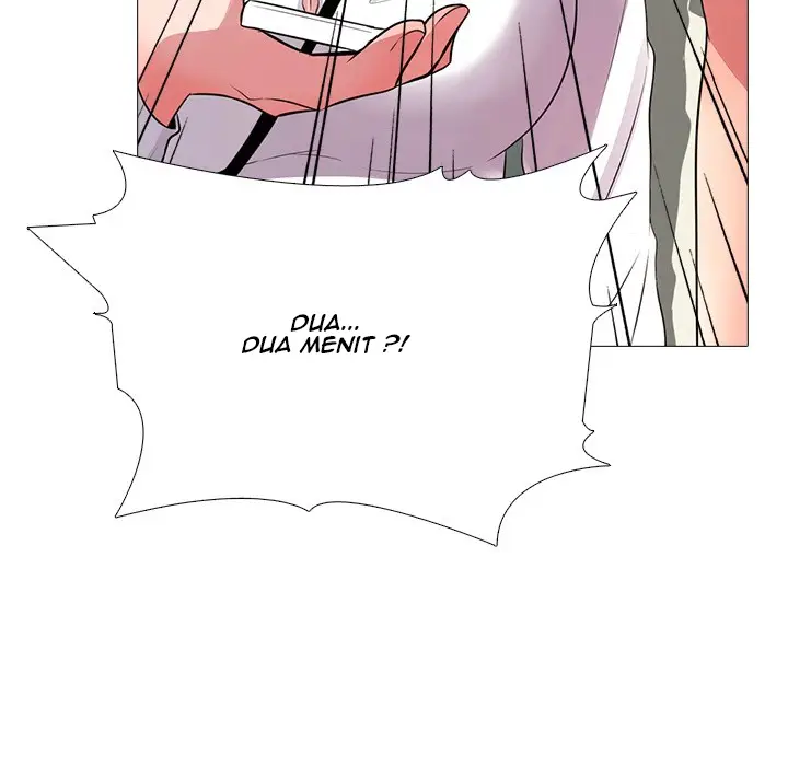 image-komik-extra-credit-chapter-1-73/161