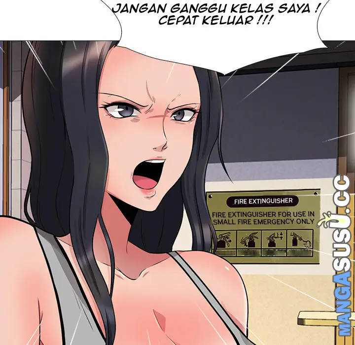 image-komik-extra-credit-chapter-1-76/161