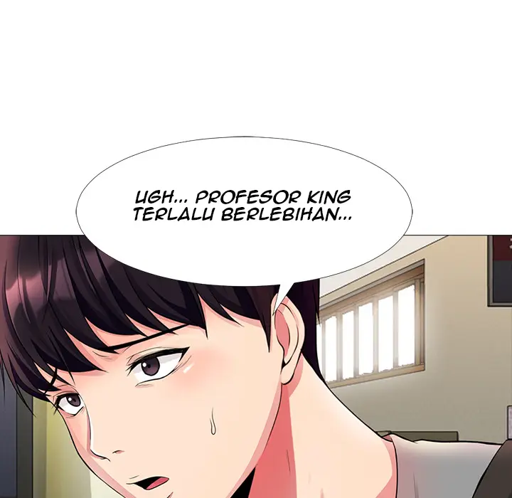 image-komik-extra-credit-chapter-1-82/161