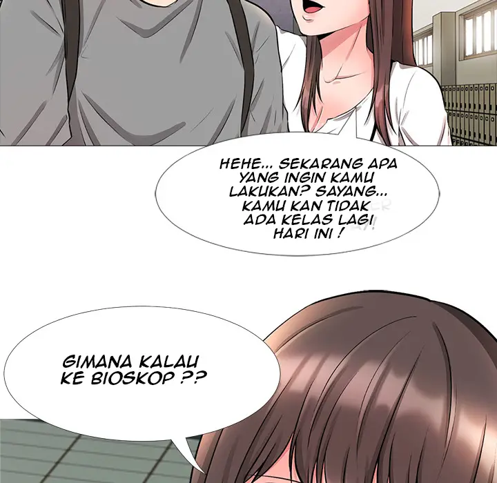 image-komik-extra-credit-chapter-1-86/161