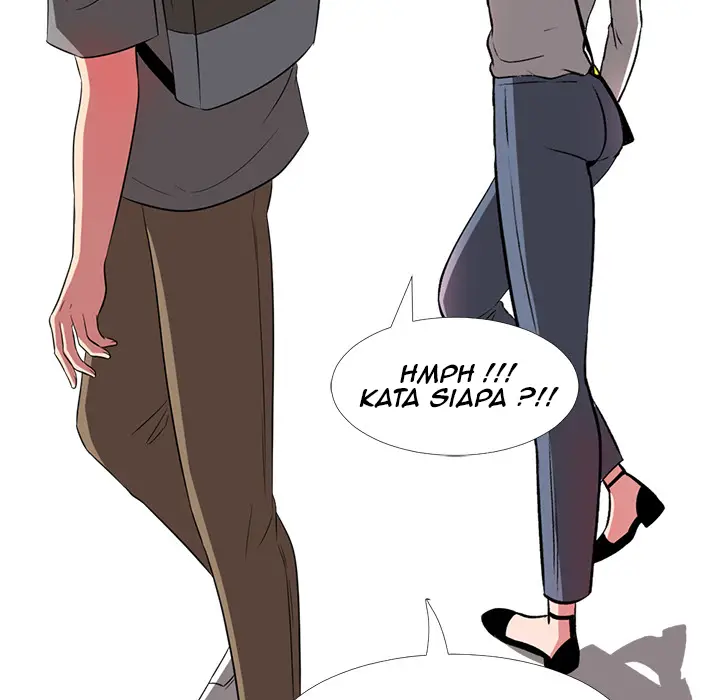 image-komik-extra-credit-chapter-1-94/161