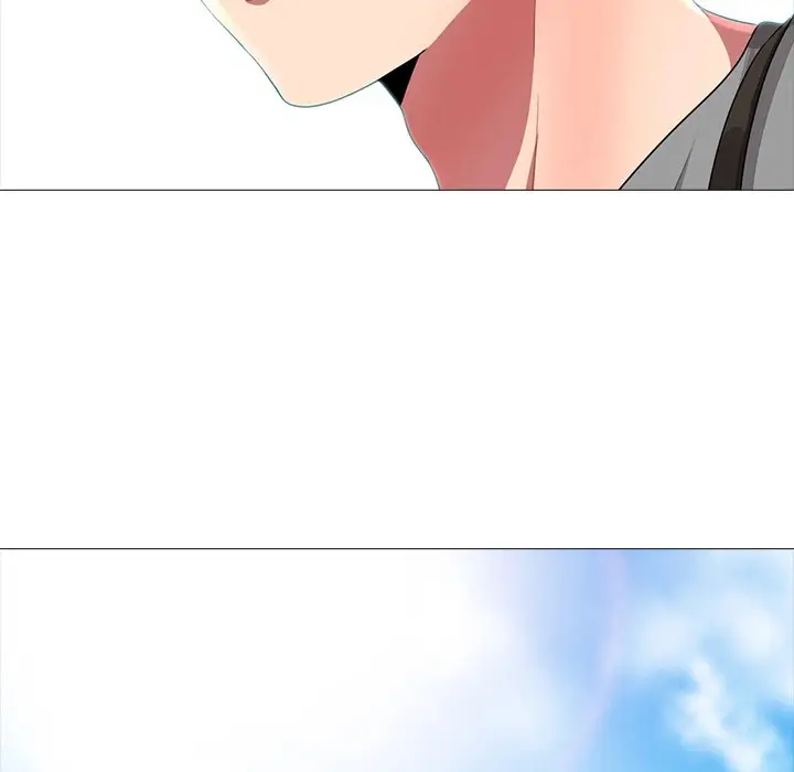 image-komik-extra-credit-chapter-1-96/161