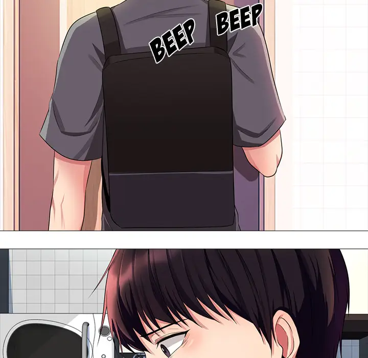 image-komik-extra-credit-chapter-1-100/161