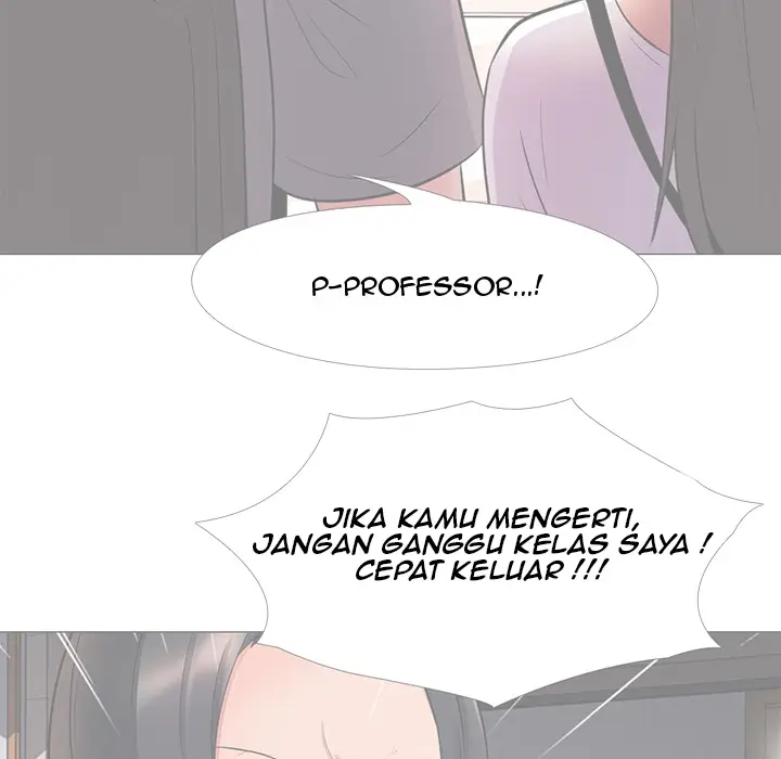 image-komik-extra-credit-chapter-1-104/161