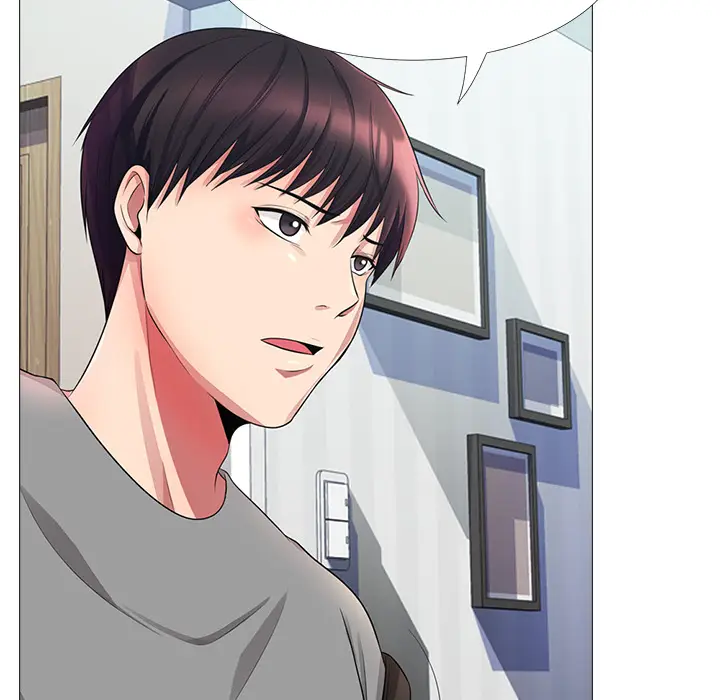 image-komik-extra-credit-chapter-1-108/161