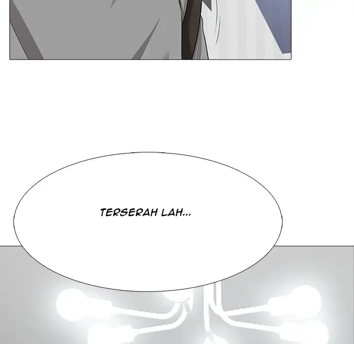 image-komik-extra-credit-chapter-1-109/161