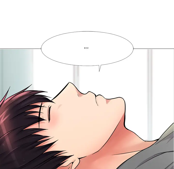 image-komik-extra-credit-chapter-1-112/161