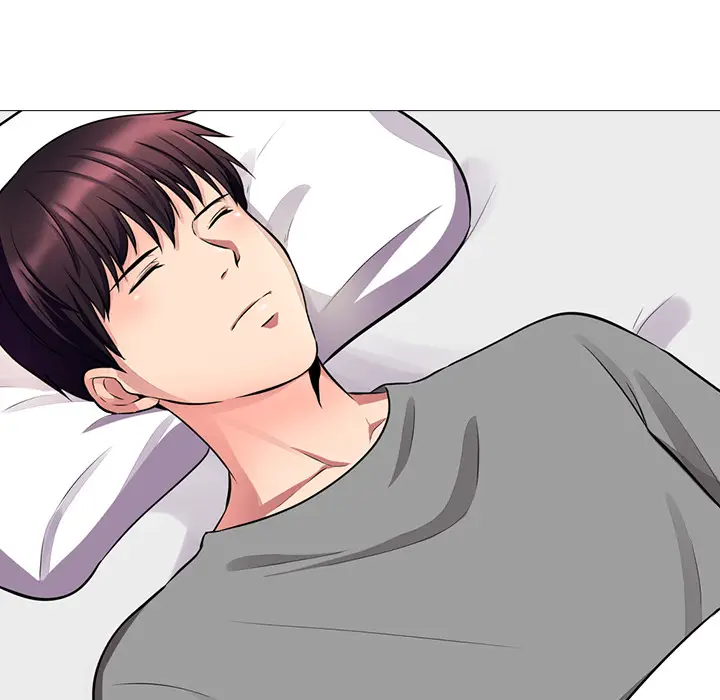 image-komik-extra-credit-chapter-1-114/161