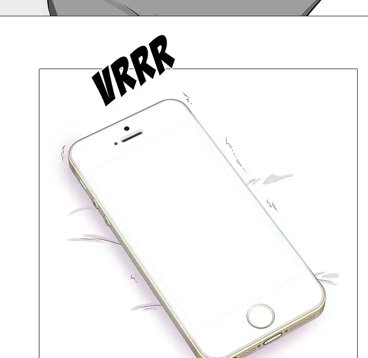 image-komik-extra-credit-chapter-1-115/161