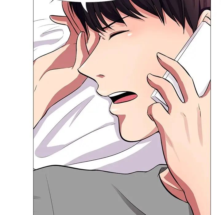 image-komik-extra-credit-chapter-1-118/161