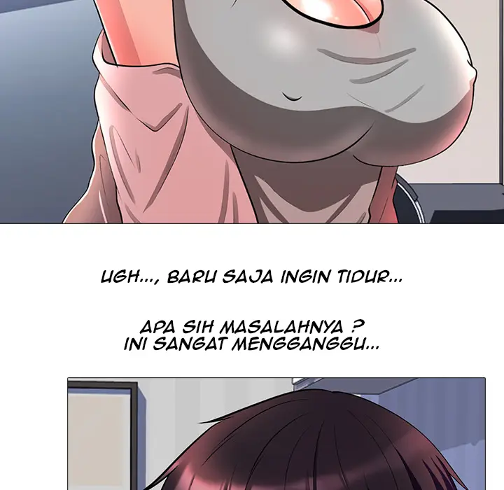 image-komik-extra-credit-chapter-1-130/161