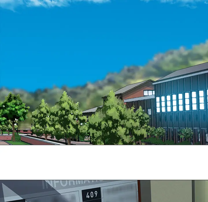 image-komik-extra-credit-chapter-1-134/161