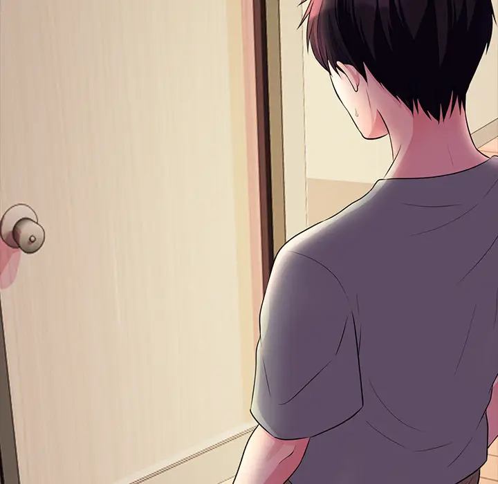 image-komik-extra-credit-chapter-1-136/161