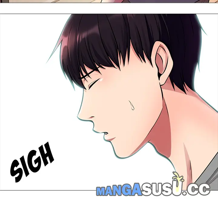 image-komik-extra-credit-chapter-1-137/161