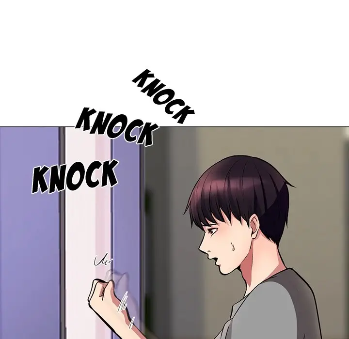 image-komik-extra-credit-chapter-1-138/161