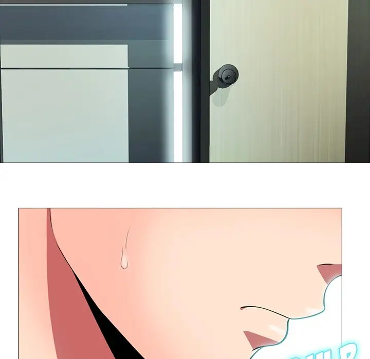 image-komik-extra-credit-chapter-1-141/161