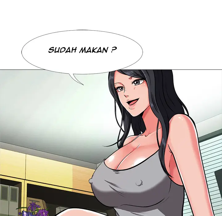 image-komik-extra-credit-chapter-1-149/161