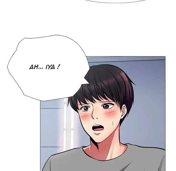 image-komik-extra-credit-chapter-1-153/161