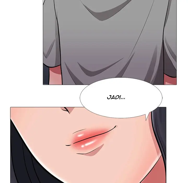 image-komik-extra-credit-chapter-1-154/161