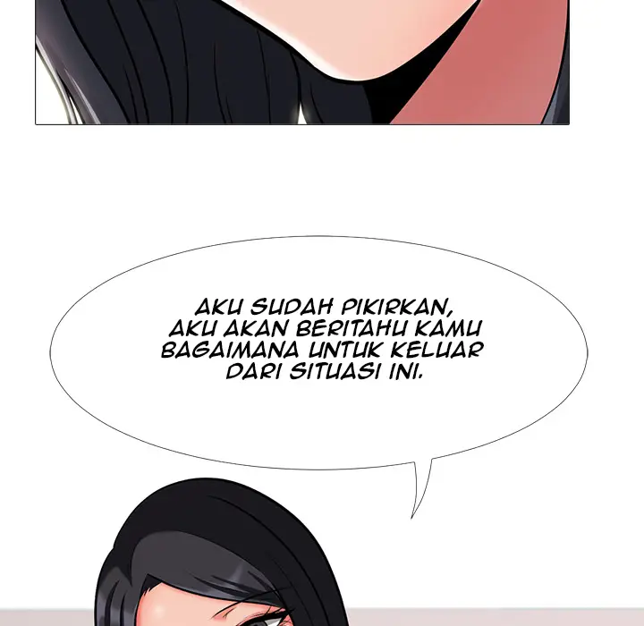 image-komik-extra-credit-chapter-1-155/161