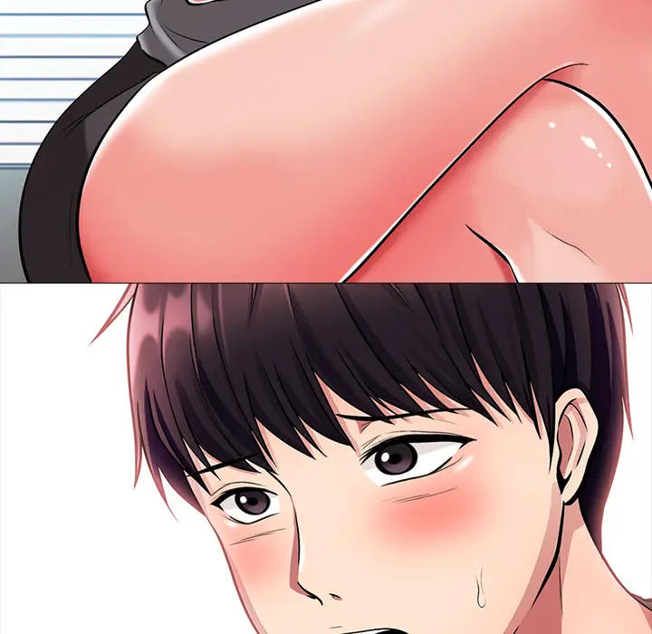 image-komik-extra-credit-chapter-1-157/161