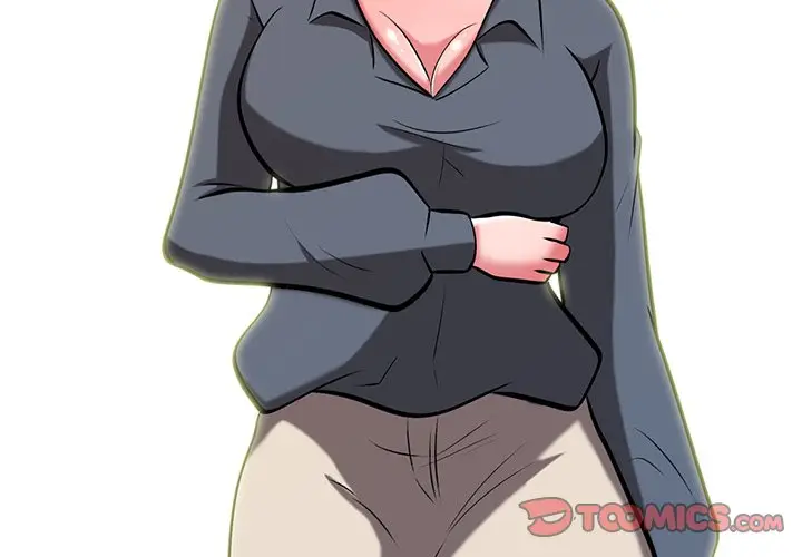 image-komik-extra-credit-chapter-10-3/96