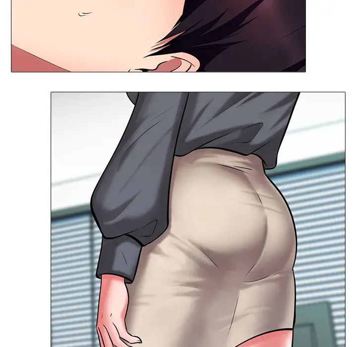 image-komik-extra-credit-chapter-10-7/96