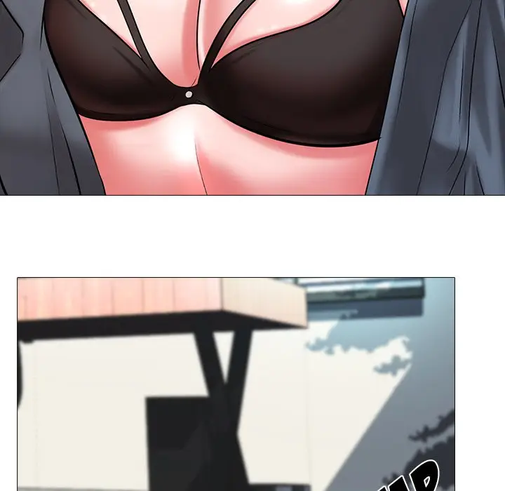 image-komik-extra-credit-chapter-10-10/96