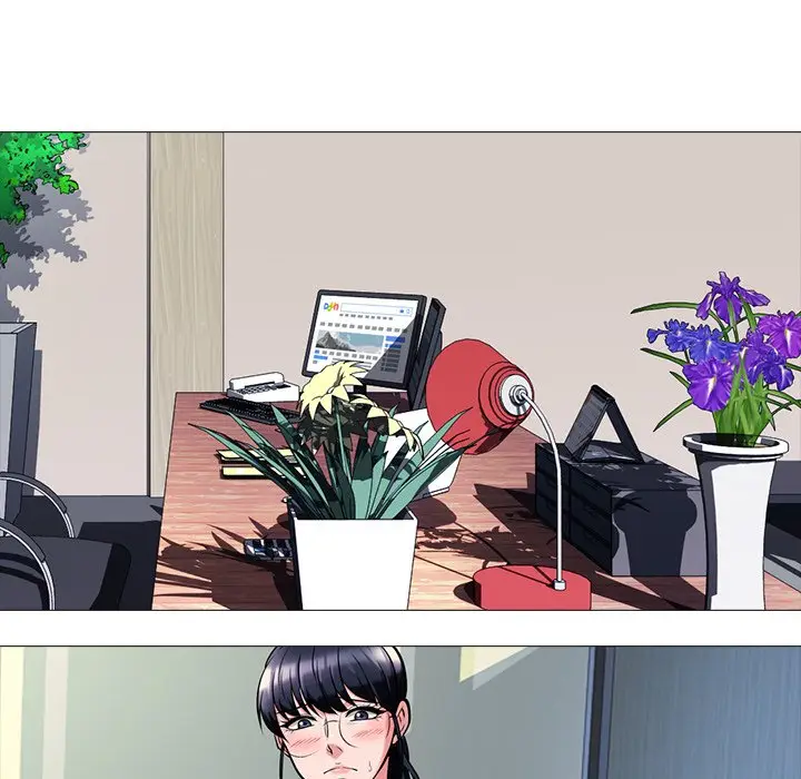 image-komik-extra-credit-chapter-10-15/96