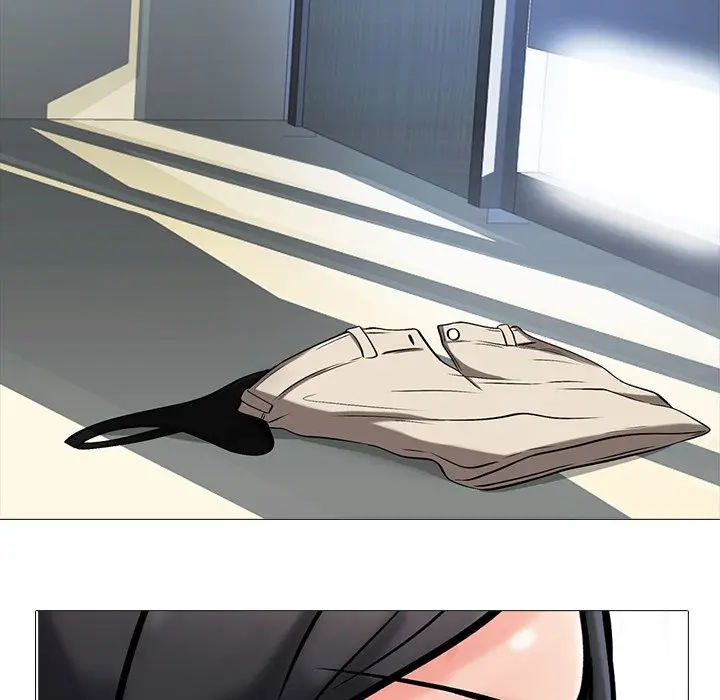 image-komik-extra-credit-chapter-10-18/96