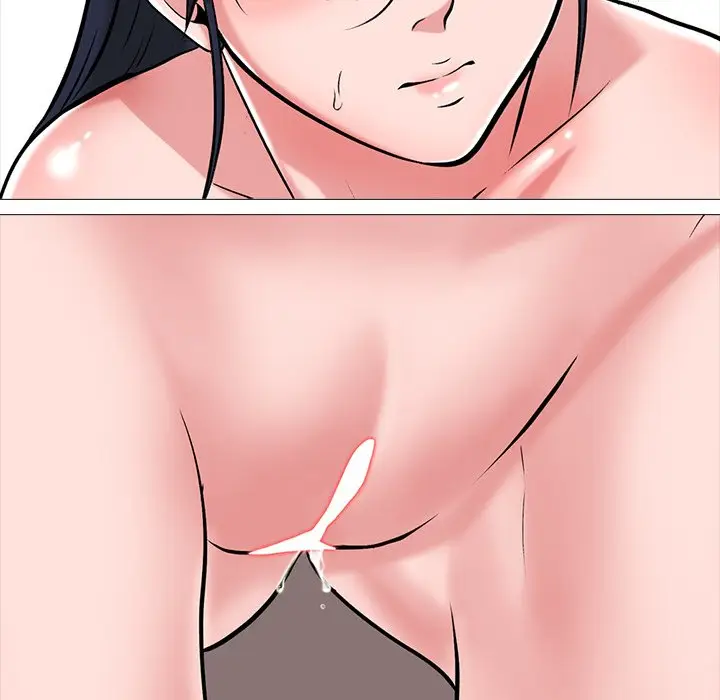 image-komik-extra-credit-chapter-10-22/96