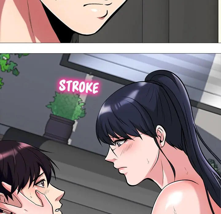 image-komik-extra-credit-chapter-10-25/96