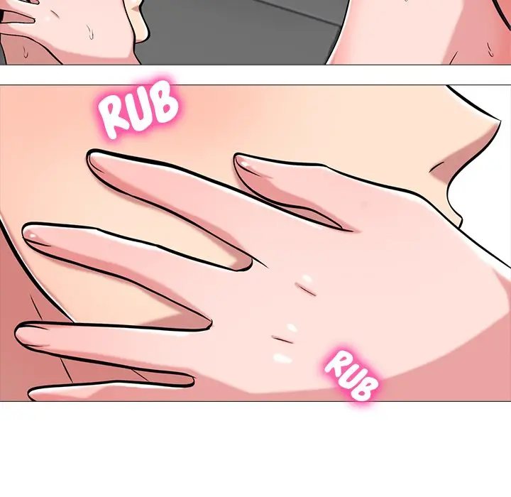 image-komik-extra-credit-chapter-10-26/96