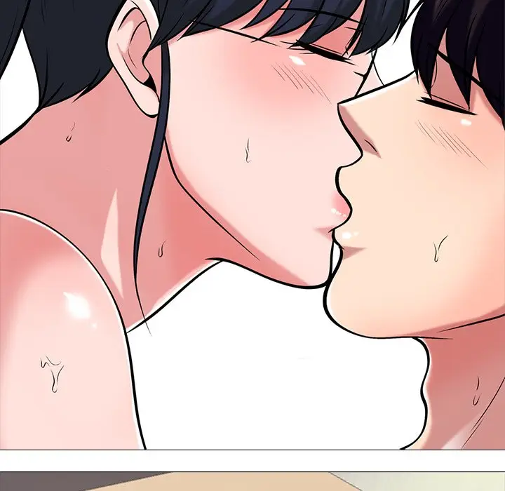 image-komik-extra-credit-chapter-10-29/96