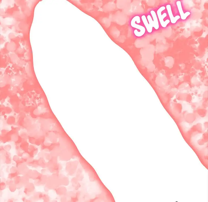 image-komik-extra-credit-chapter-10-32/96