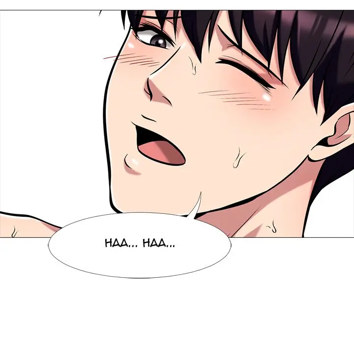 image-komik-extra-credit-chapter-10-41/96