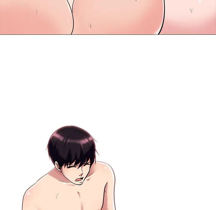 image-komik-extra-credit-chapter-10-50/96