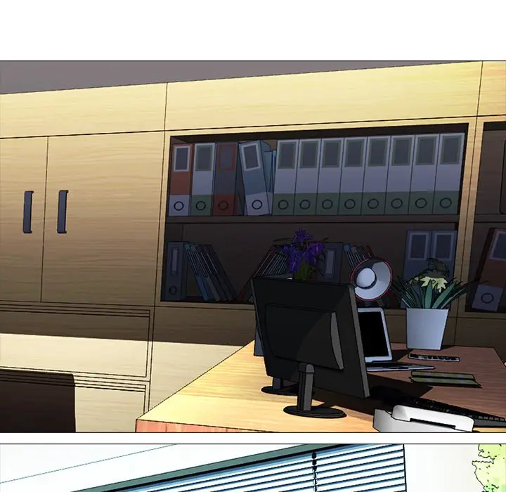 image-komik-extra-credit-chapter-10-52/96