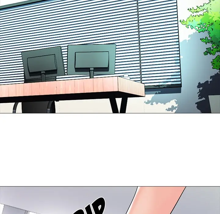 image-komik-extra-credit-chapter-10-53/96