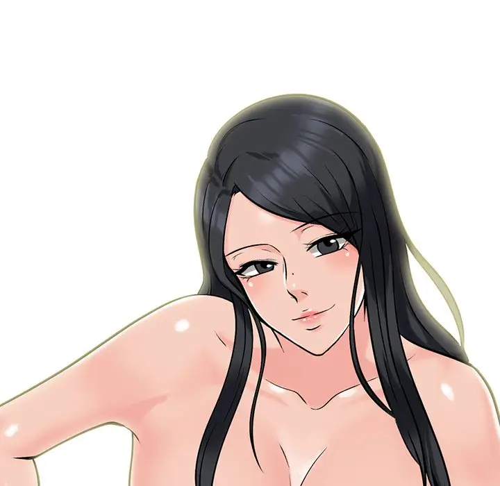 image-komik-extra-credit-chapter-10-59/96