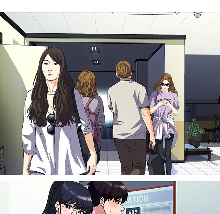 image-komik-extra-credit-chapter-10-65/96