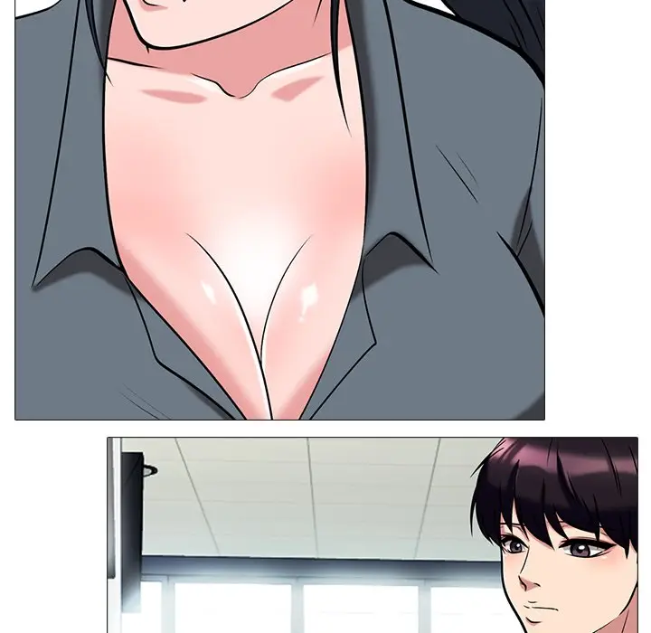 image-komik-extra-credit-chapter-10-68/96