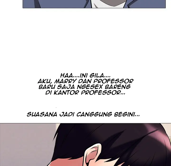 image-komik-extra-credit-chapter-10-72/96