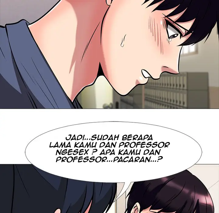 image-komik-extra-credit-chapter-10-73/96