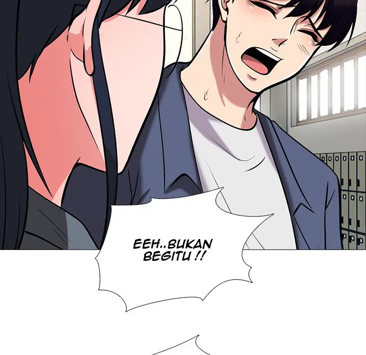 image-komik-extra-credit-chapter-10-74/96