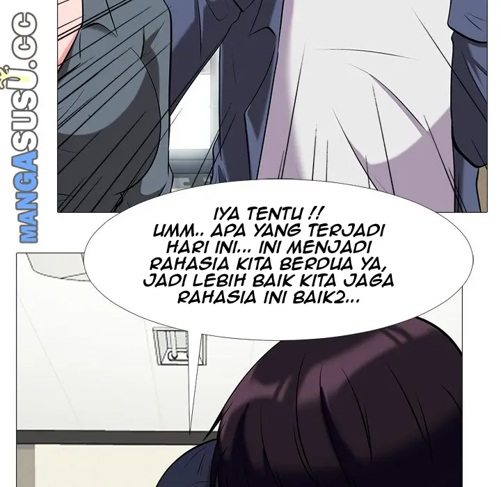 image-komik-extra-credit-chapter-10-76/96