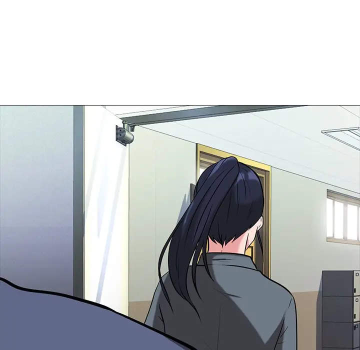 image-komik-extra-credit-chapter-10-80/96